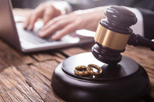 出轨有小孩算重婚罪吗