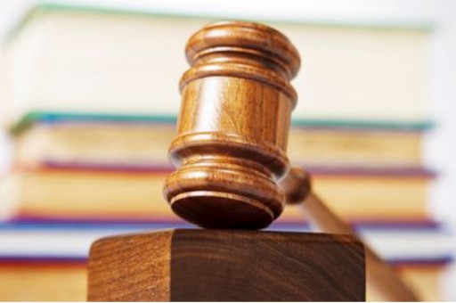 我的汽车给别人开出了车祸怎么办