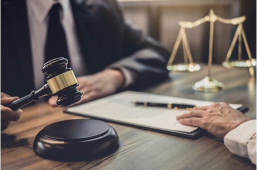 给主播刷了钱还能要回来吗？法律途径全解析