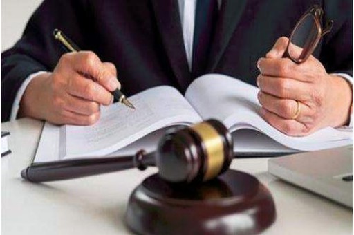 起诉后传票一般几天送达？