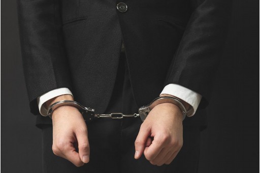 对方不同意离婚时，如何单方面申请离婚？