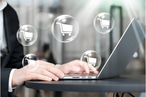 车撞了没拍照能理赔吗