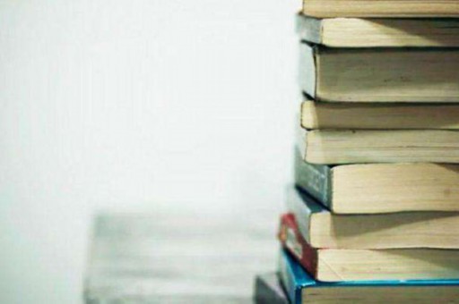 申请支付令后对方还是不还钱怎么办