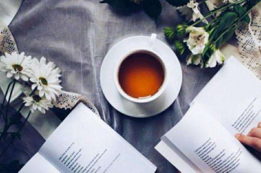 对车祸责任认定有异议应该怎么办