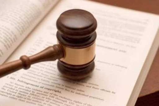 配偶去世后遗产如何分配？无遗嘱时继承规则详解