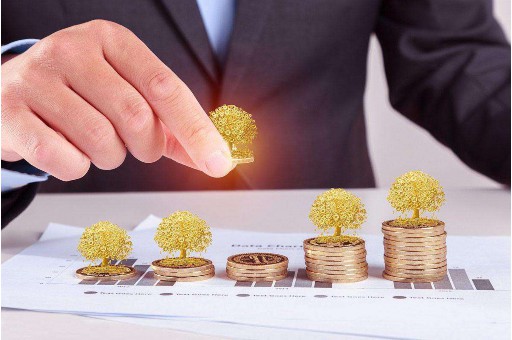 行人突然冲出被电动车撞责任