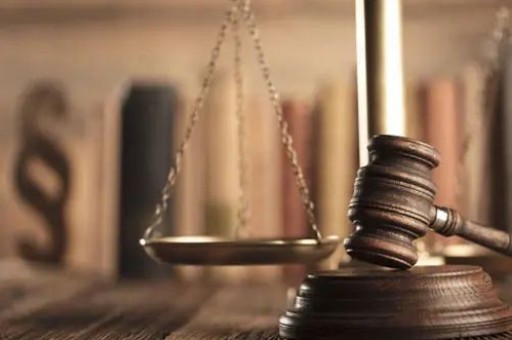 医疗调解失败后怎么起诉？从封存病历到法庭辩论的全流程