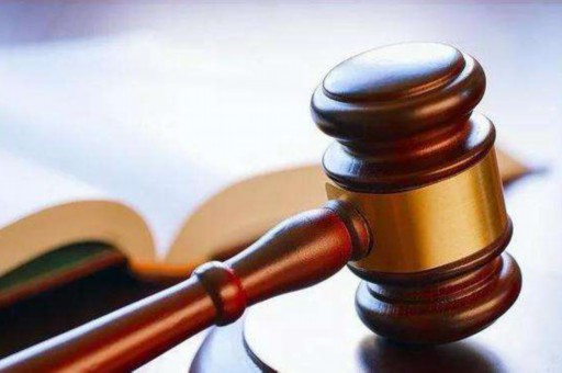 车辆正常行驶撞死人责任划分