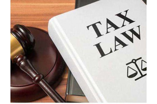 坐月子期间离婚是否合法？法律指南和影响分析