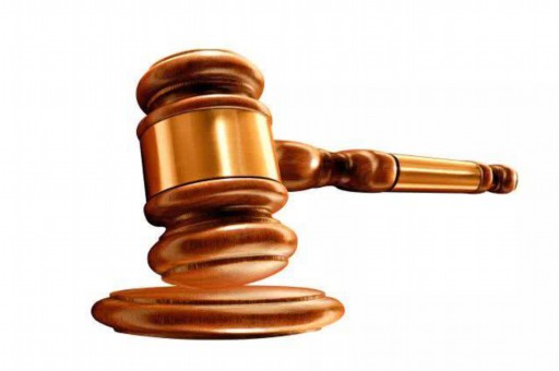 一方不愿意离婚如何快速离