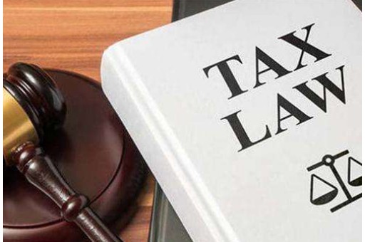 汽车与三轮车事故责任怎么划分