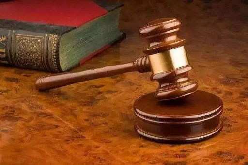 欠钱不还被起诉的5大后果：列入失信名单+子女升学受限！