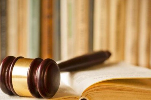 货车停路边被电瓶车撞怎么处理