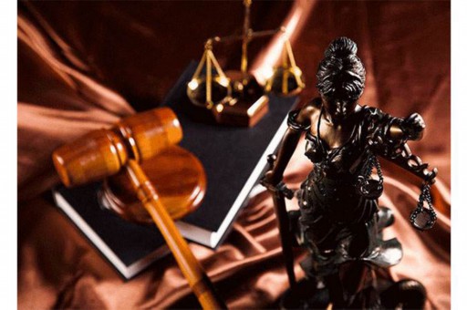 配偶不承担医疗费如何维权及申请救助