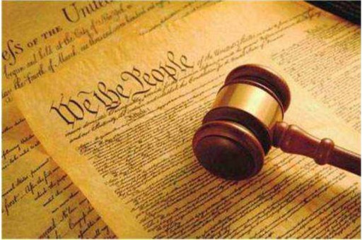 离婚后子女抚养权如何判定？财产分割流程是什么？