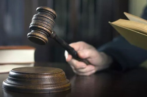 取保候审期间未经批准去了外地怎么办理？