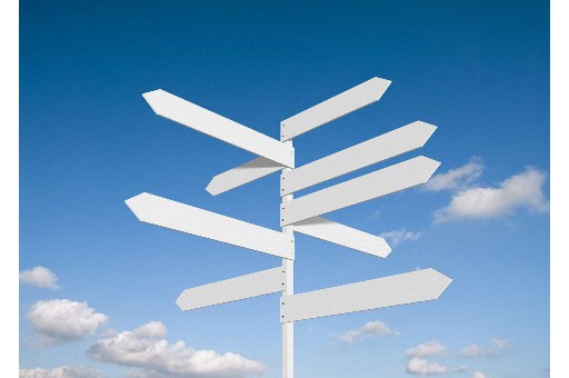 过斑马线出车祸责任怎么划分