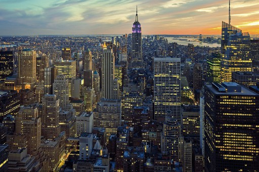 电瓶车和电瓶车相撞责任划分标准