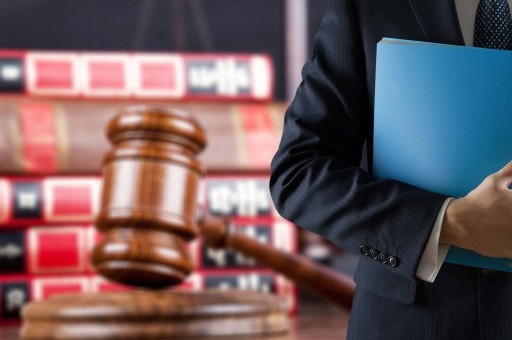 股东对公司债务承担连带责任