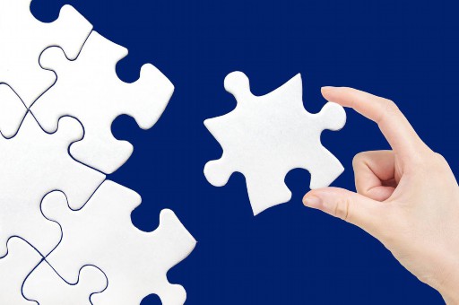 走法律程序还是不还钱怎么办