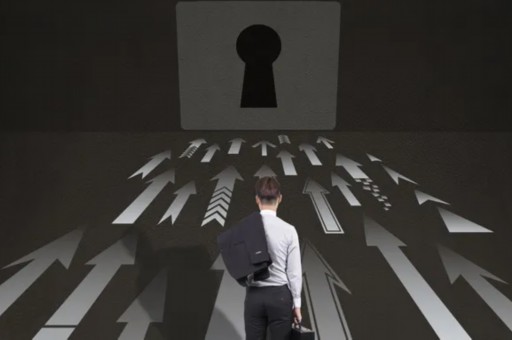 知道老婆出轨了该怎么解决