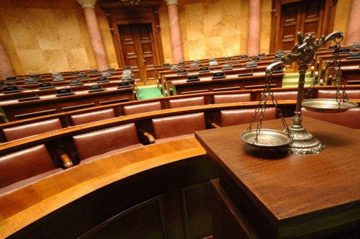 机动车与非机动车相撞责任划分