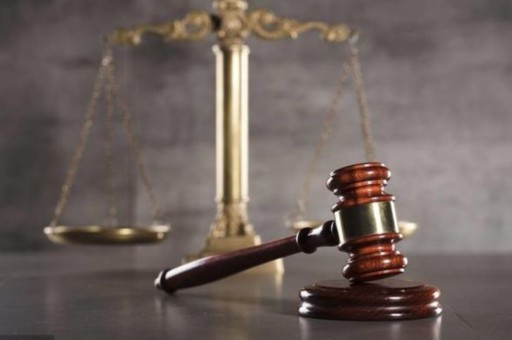 三轮车和摩托车相撞责任划分