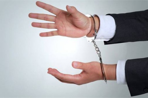 110处理微信借钱不还吗