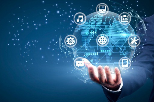 两个孩子一儿一女离婚抚养权怎么判？