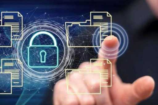 老婆故意躲着我要离婚怎么办？