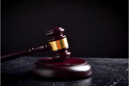 刑事案件离婚后对孩子的影响有哪些？如何减轻负面影响？