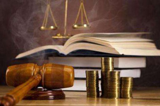 车停路边被撞责任划分