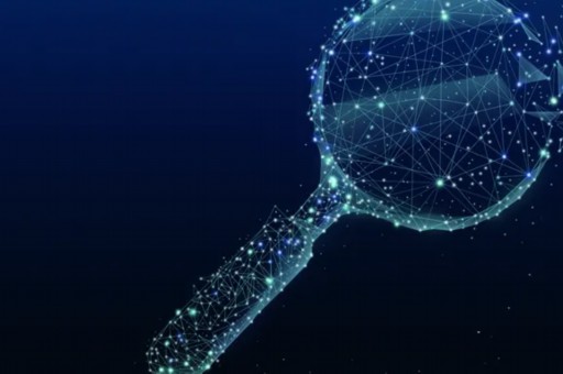 三方事故责任有几种