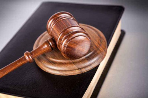 合同重新签订后旧合同怎么处理