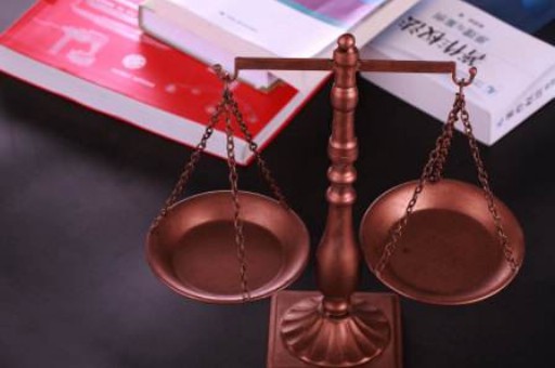 什么情况下可以要求赔偿损失