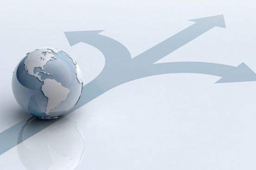 离婚申请后可以撤销吗？具体步骤和条件是什么