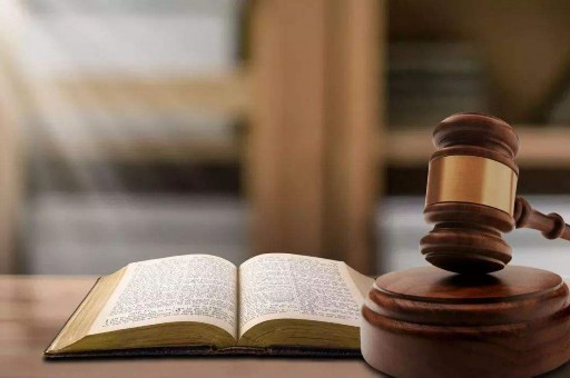 股权转让协议受让方2个人