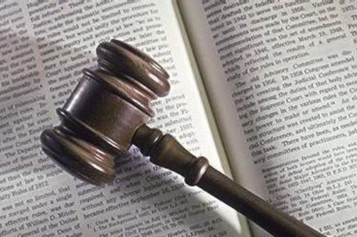 离婚股权估值方法：审计评估流程说明