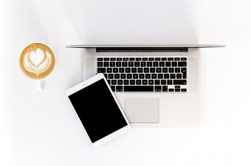 债务人指示第三人还款