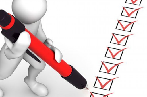 网络著作权人享有哪些法定权利？