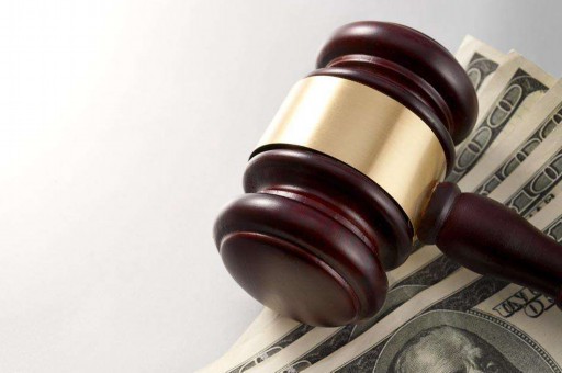 离婚案件适用简易程序需要准备哪些材料和条件？