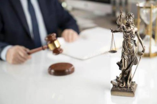 判刑了可以离婚吗