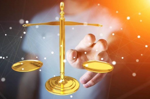 网络文字引用怎样算侵权？合法引用的标准是什么