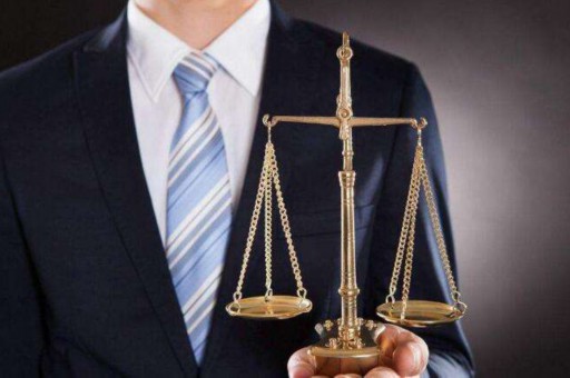 电动车把行人撞了责任怎么划分