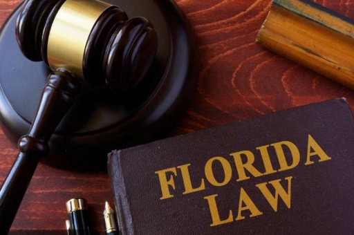 如何认定网络著作权侵权行为地？法律依据与实务难点解析