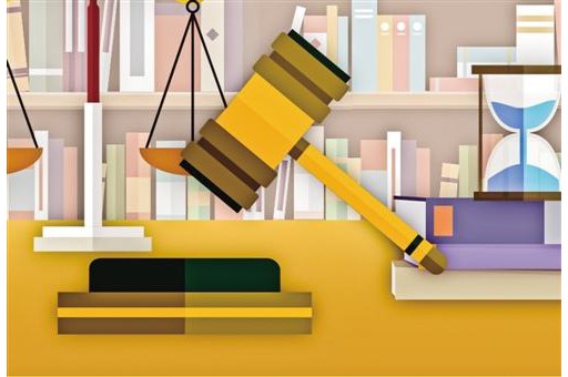 哺乳期离婚孩子抚养权归谁？法律怎么规定？