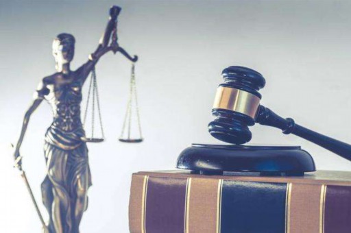 债权人撤销权之诉的管辖