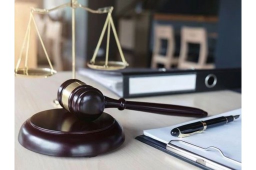 事故处理主要责任和次要责任认定