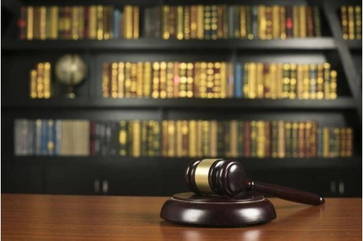 抢劫故意伤害罪量刑标准是多少万？