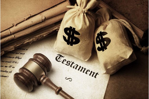 南阳离婚在哪里办理？需要什么证件和流程？